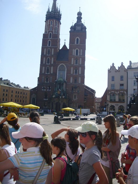 krakow (13)